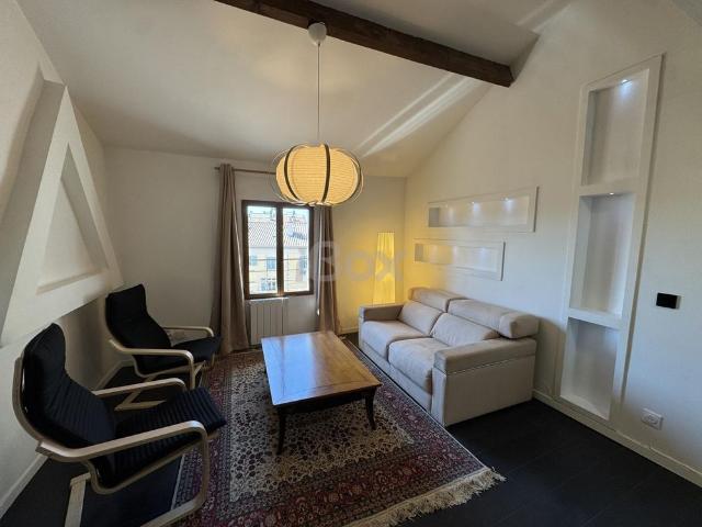 Appartement 3 pièce s 2 chambre s 63.1 m²