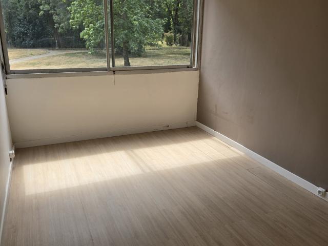 Appartement 3 pièce s 2 chambre s 63.4 m²