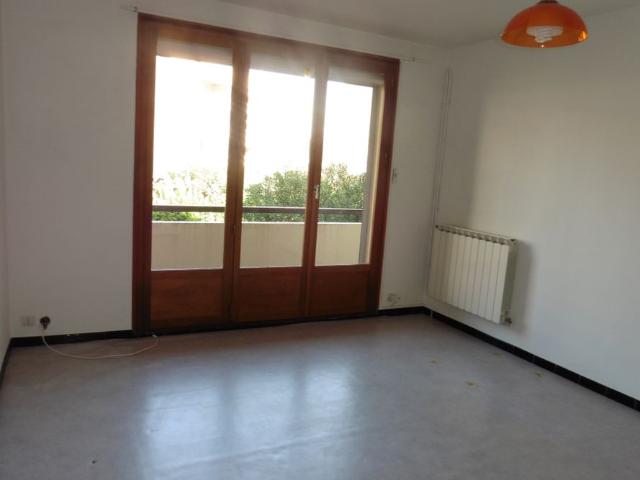 Appartement 3 pièce s 2 chambre s 63.8 m²