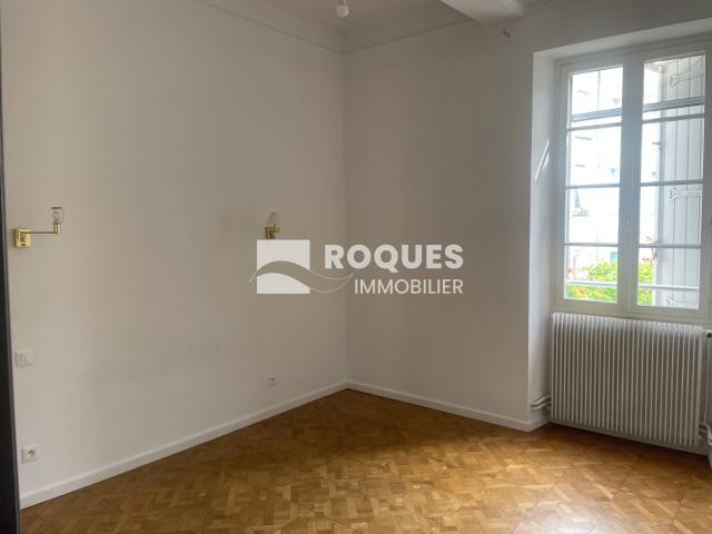 Appartement 3 pièce s 2 chambre s 64.96 m²