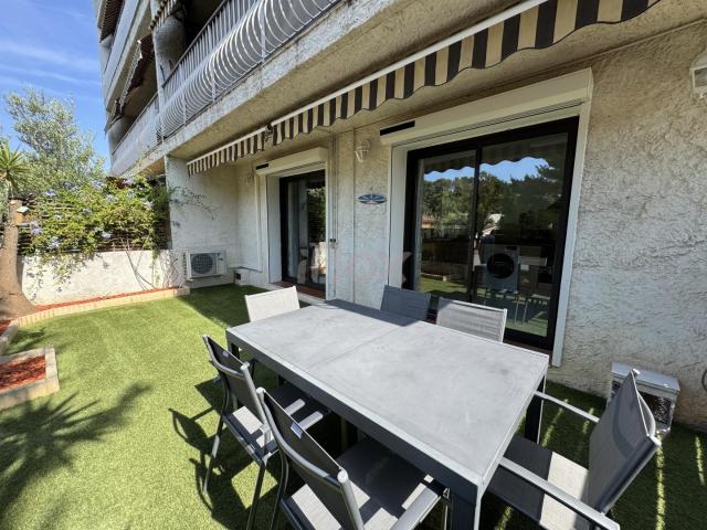Appartement 3 pièce s 2 chambre s 65.25 m²