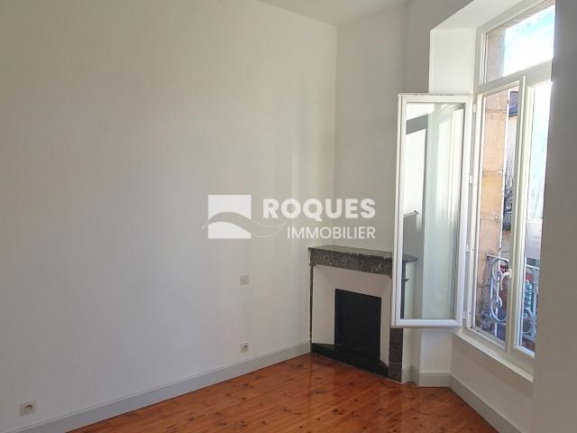 Appartement 3 pièce s 2 chambre s 65.5 m²