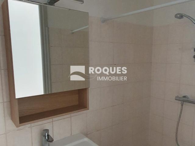 Appartement 3 pièce s 2 chambre s 65.5 m²