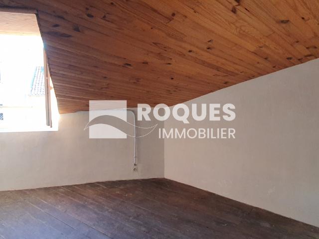 Appartement 3 pièce s 2 chambre s 65.5 m²