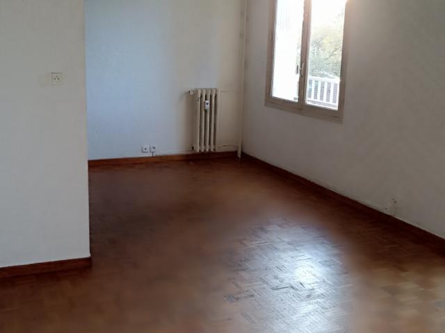 Appartement 3 pièce s 2 chambre s 65 m²