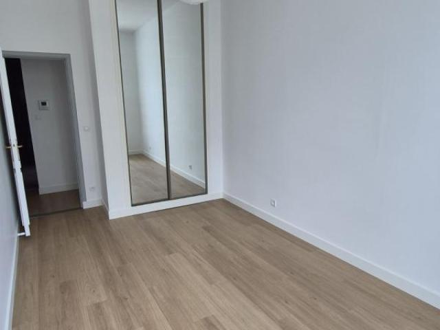 Appartement 3 pièce s 2 chambre s 65 m²