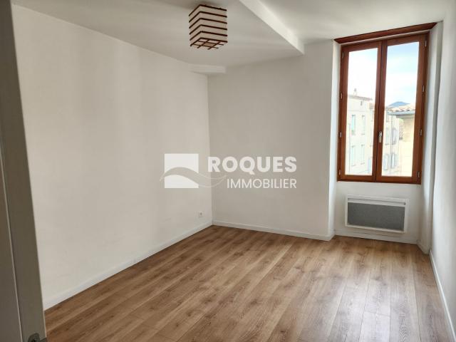 Appartement 3 pièce s 2 chambre s 66.03 m²