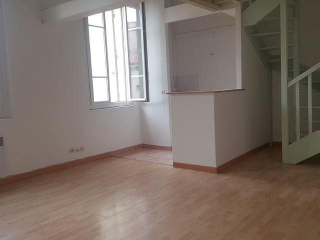 Appartement 3 pièce s 2 chambre s 66.73 m²