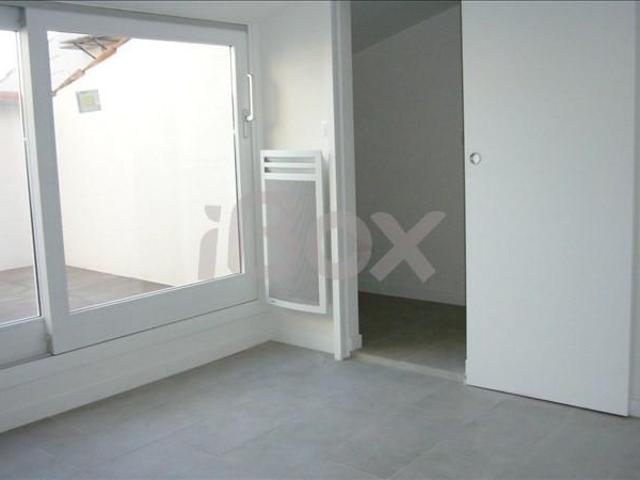 Appartement 3 pièce s 2 chambre s 67.46 m²