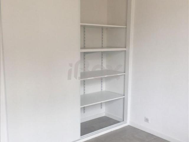 Appartement 3 pièce s 2 chambre s 67.46 m²