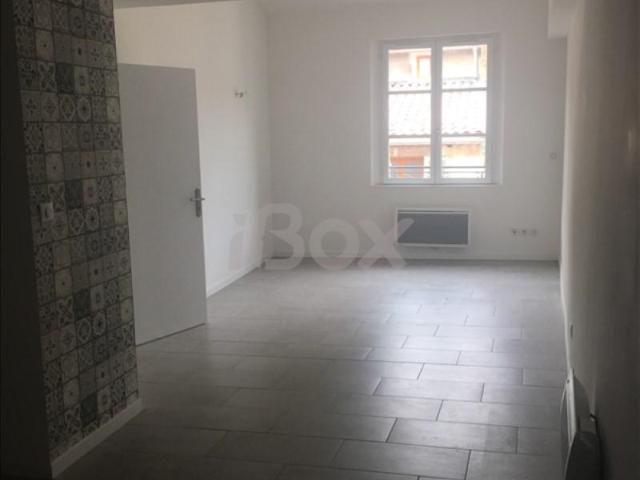 Appartement 3 pièce s 2 chambre s 67.46 m²