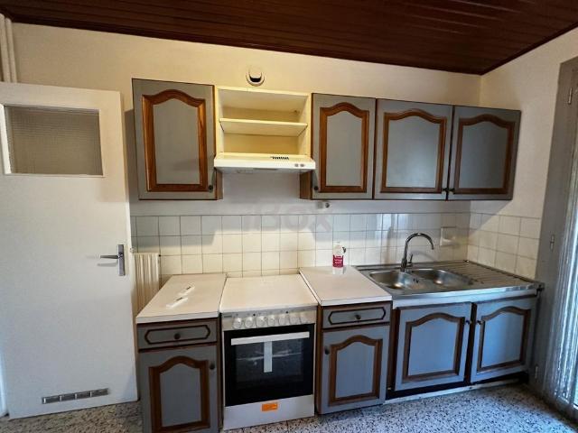 Appartement 3 pièce s 2 chambre s 67 m²