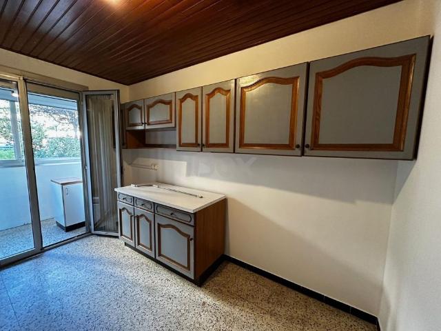 Appartement 3 pièce s 2 chambre s 67 m²