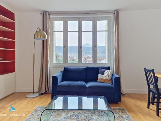 Appartement 3 pièce s 2 chambre s 67 m²