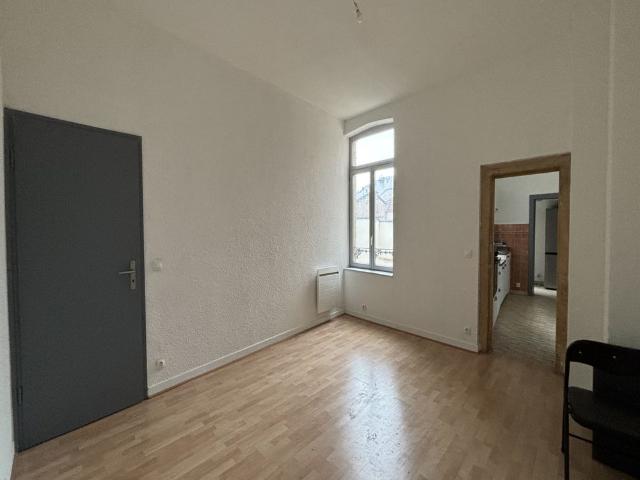 Appartement 3 pièce s 2 chambre s 67 m²