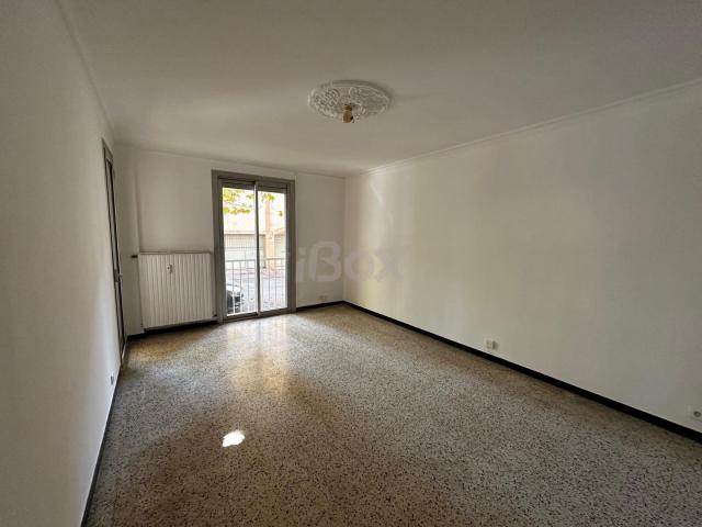 Appartement 3 pièce s 2 chambre s 67 m²