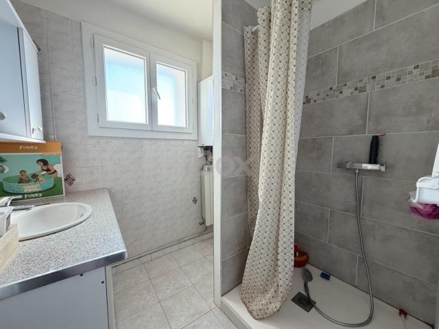Appartement 3 pièce s 2 chambre s 68.64 m²