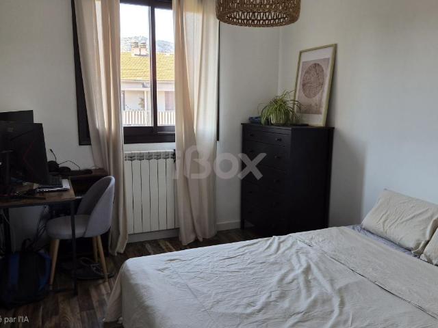 Appartement 3 pièce s 2 chambre s 68.82 m²