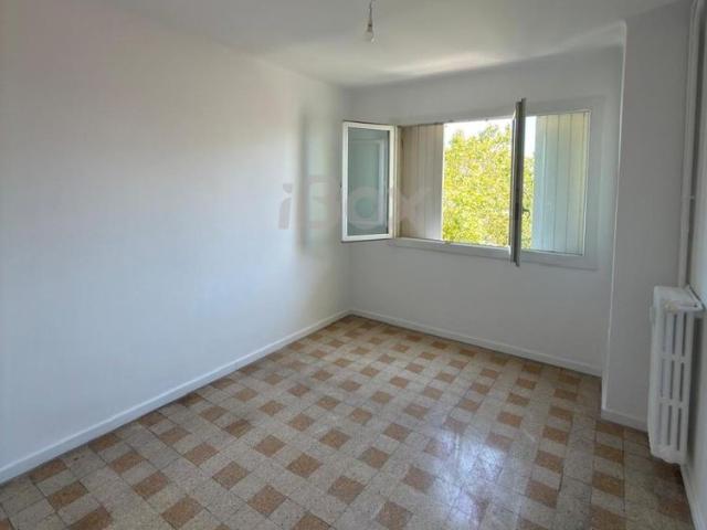 Appartement 3 pièce s 2 chambre s 68.83 m²