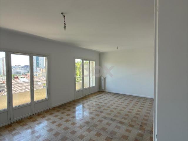 Appartement 3 pièce s 2 chambre s 68.83 m²