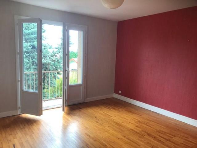 Appartement 3 pièce s 2 chambre s 68 m²