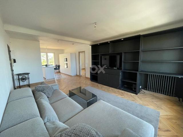 Appartement 3 pièce s 2 chambre s 69.25 m²