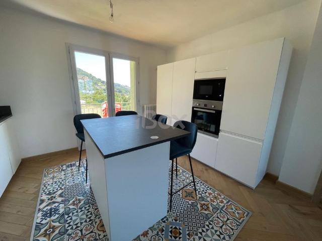 Appartement 3 pièce s 2 chambre s 69.25 m²