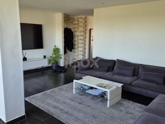 Appartement 3 pièce s 2 chambre s 69.9 m²