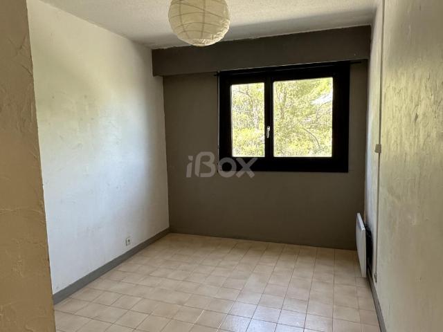 Appartement 3 pièce s 2 chambre s 69.9 m²