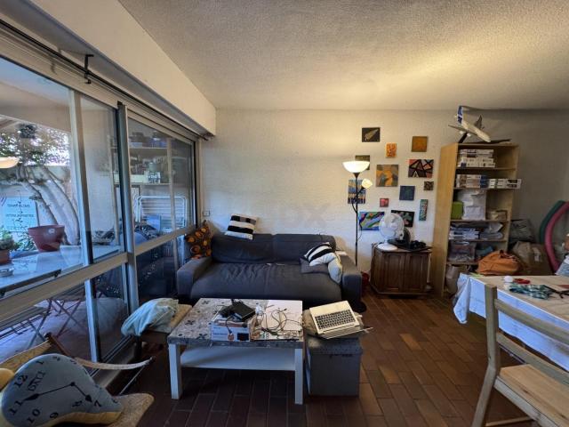 Appartement 3 pièce s 2 chambre s 69.9 m²