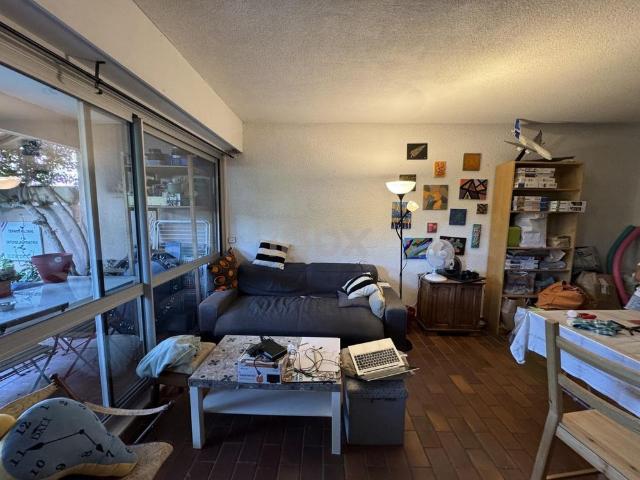 Appartement 3 pièce s 2 chambre s 69.9 m²