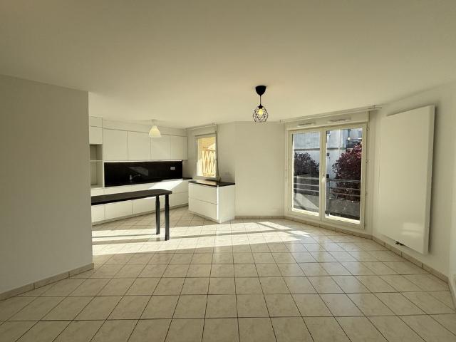 Appartement 3 pièce s 2 chambre s 71.06 m²