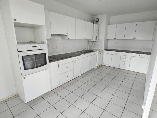 Appartement 3 pièce s 2 chambre s 71 m²