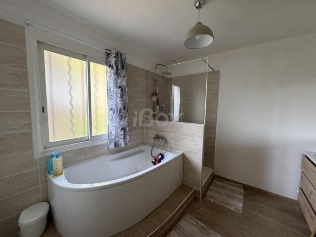 Appartement 3 pièce s 2 chambre s 73.36 m²