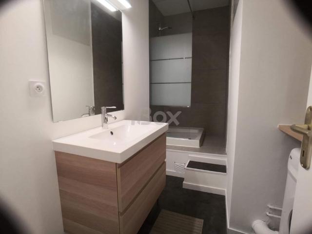 Appartement 3 pièce s 2 chambre s 73 m²