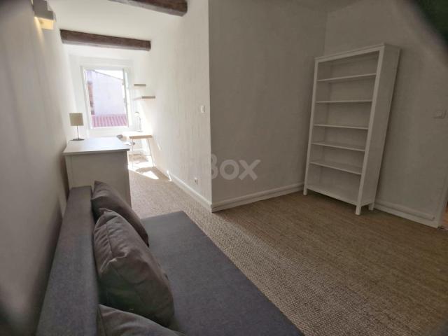 Appartement 3 pièce s 2 chambre s 73 m²