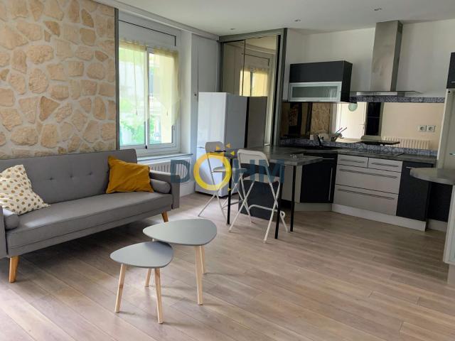 Appartement 3 pièce s 2 chambre s 74.15 m²