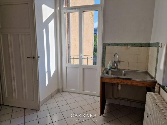 Appartement 3 pièce s 2 chambre s 75.53 m²