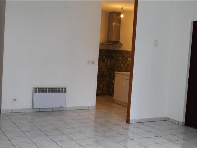 Appartement 3 pièce s 2 chambre s 76 m²