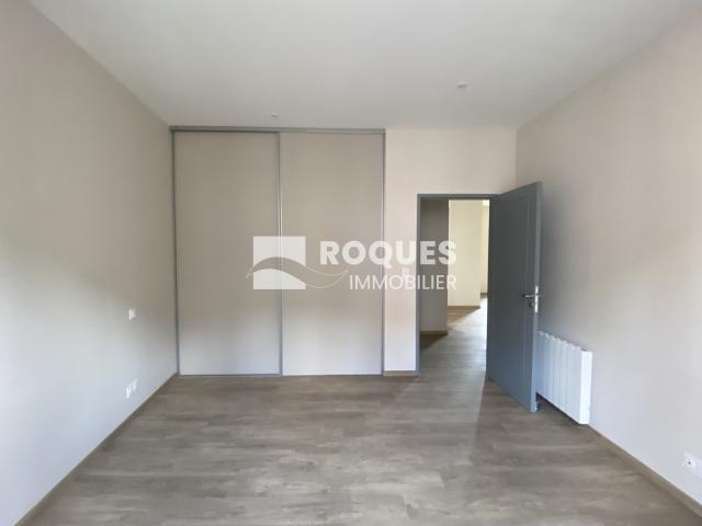 Appartement 3 pièce s 2 chambre s 80 m²