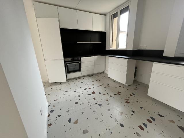 Appartement 3 pièce s 2 chambre s 82.53 m²