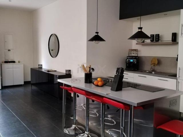 Appartement 3 pièce s 2 chambre s 85.05 m²