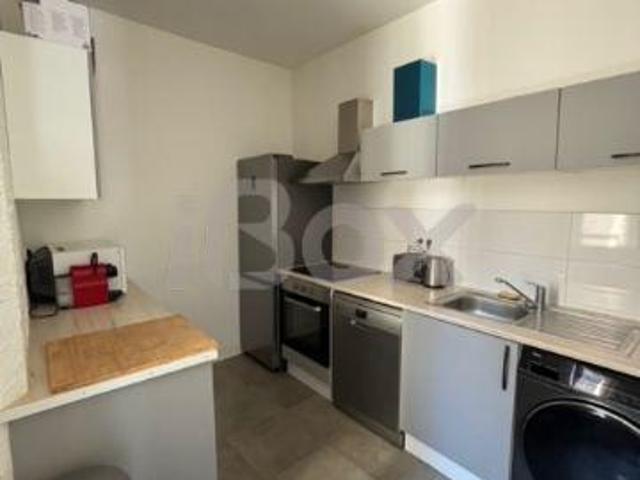 Appartement 3 pièce s 2 chambre s 86.37 m²