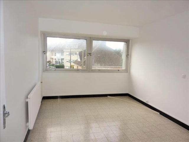 Appartement, 3 pièce s, 2 chambre s, 87.29 m²