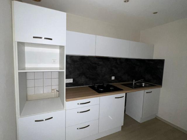 Appartement 3 pièce s 2 chambre s 88.47 m²