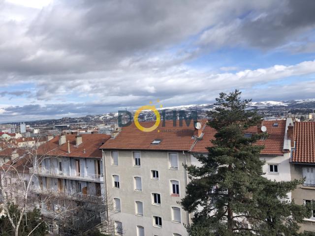 Appartement 3 pièce s 2 chambre s 90 m²