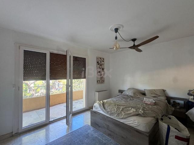Appartement 3 pièce s 2 chambre s 92.45 m²