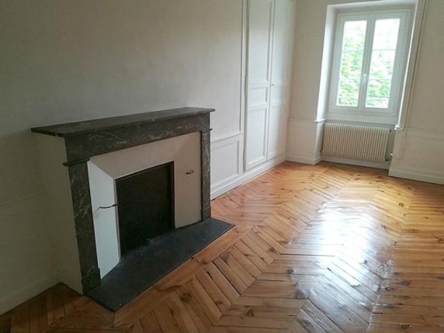 Appartement 3 pièce s 2 chambre s 92 m²