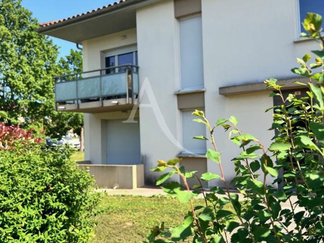 Appartement 3 pièce s