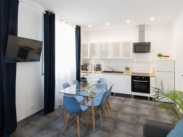 Appartement 3 pièce s 45 m2